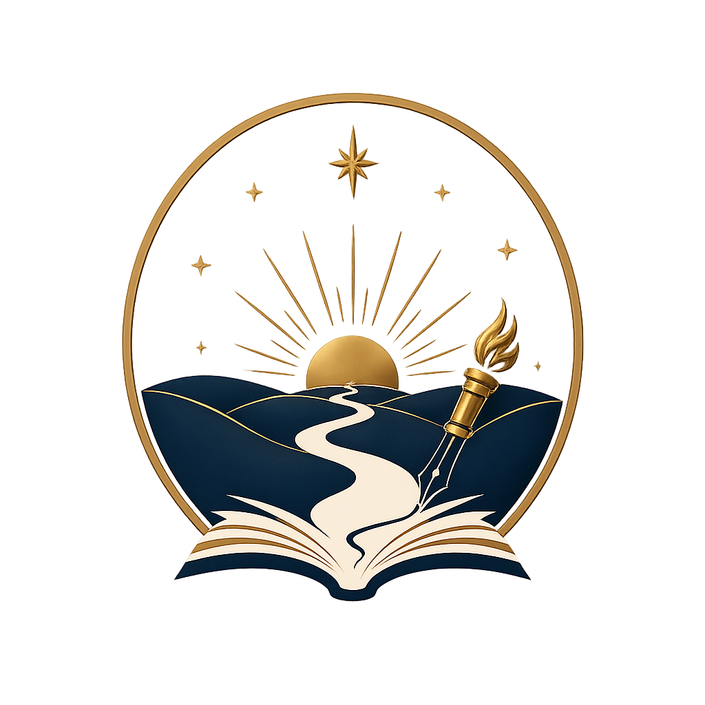 OUL Leadership Logo